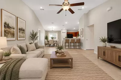4856 Summerfield Circle, Winter Haven, FL 33881 - Photo 4