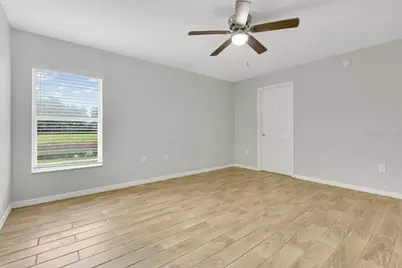 4856 Summerfield Circle, Winter Haven, FL 33881 - Photo 14