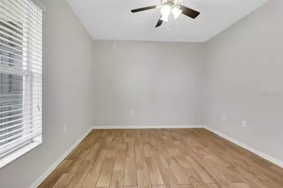 4856 Summerfield Circle, Winter Haven, FL 33881 - Photo 18