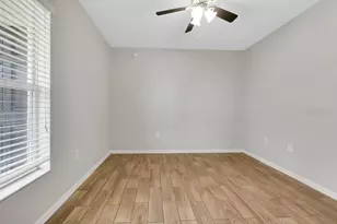 4856 Summerfield Cir, Winter Haven, FL 33881 - Photo 18