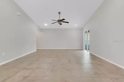 4856 Summerfield Circle, Winter Haven, FL 33881 - Photo 6