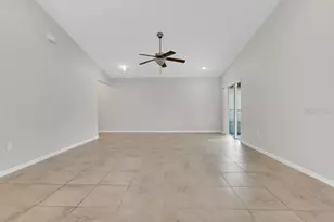 4856 Summerfield Cir, Winter Haven, FL 33881 - Photo 6
