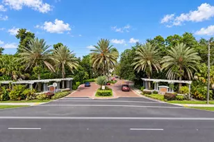 4336 S Kirkman Rd, Orlando, FL 32811 - Photo 34