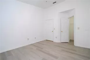 4336 S Kirkman Rd, Orlando, FL 32811 - Photo 20