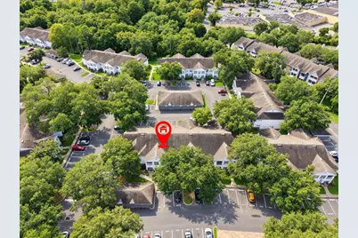 4336 S Kirkman Road #704, Orlando, FL 32811 - Photo 2