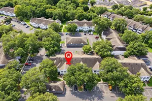 4336 S Kirkman Rd, Orlando, FL 32811 - Photo 2
