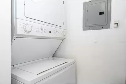 4336 S Kirkman Road #704, Orlando, FL 32811 - Photo 16