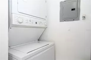 4336 S Kirkman Rd, Orlando, FL 32811 - Photo 16