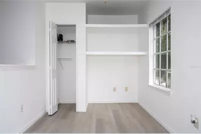 4336 S Kirkman Road #704, Orlando, FL 32811 - Photo 8