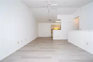 4336 S Kirkman Rd, Orlando, FL 32811 - Photo 12