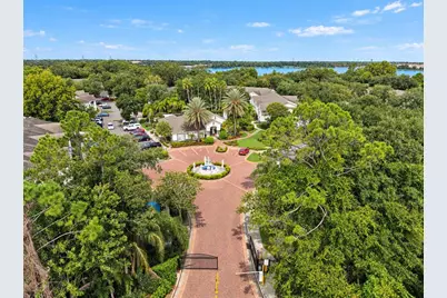 4336 S Kirkman Road #704, Orlando, FL 32811 - Photo 32