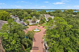 4336 S Kirkman Rd, Orlando, FL 32811 - Photo 32