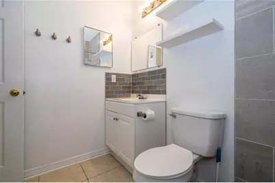 4336 S Kirkman Road #704, Orlando, FL 32811 - Photo 26