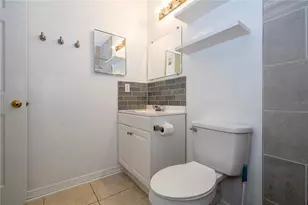 4336 S Kirkman Rd, Orlando, FL 32811 - Photo 26