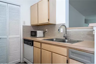 4336 S Kirkman Road #704, Orlando, FL 32811 - Photo 14