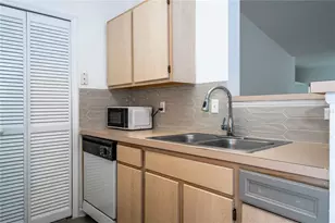 4336 S Kirkman Rd, Orlando, FL 32811 - Photo 14