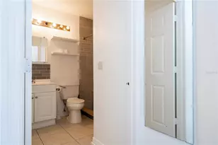 4336 S Kirkman Rd, Orlando, FL 32811 - Photo 22