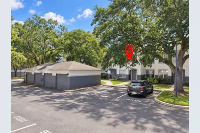 4336 S Kirkman Road #704, Orlando, FL 32811 - Photo 38
