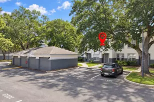 4336 S Kirkman Rd, Orlando, FL 32811 - Photo 38