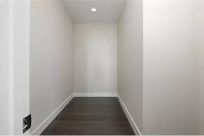 225 E Hyde Park Avenue, Eustis, FL 32726 - Photo 26