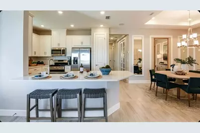 5388 Spoonflower Court, Saint Cloud, FL 34771 - Photo 8