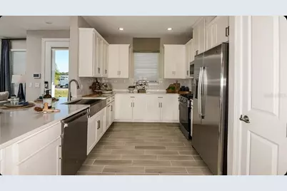 5388 Spoonflower Court, Saint Cloud, FL 34771 - Photo 2