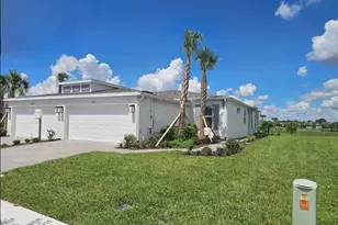 5388 Spoonflower Ct, Saint Cloud, FL 34771 - Photo 1