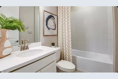5388 Spoonflower Court, Saint Cloud, FL 34771 - Photo 14