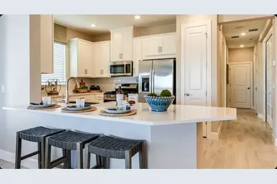 5388 Spoonflower Court, Saint Cloud, FL 34771 - Photo 6