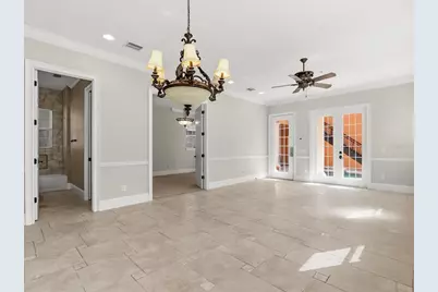 1554 Corolla Court, Reunion, FL 34747 - Photo 14