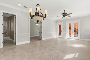 1554 Corolla Ct, Reunion, FL 34747 - Photo 14