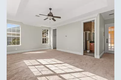 1554 Corolla Court, Reunion, FL 34747 - Photo 48
