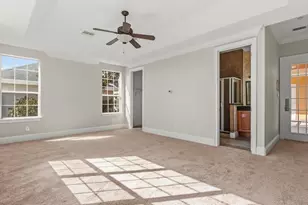 1554 Corolla Ct, Reunion, FL 34747 - Photo 48