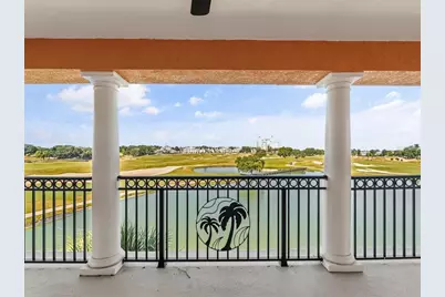 1554 Corolla Court, Reunion, FL 34747 - Photo 1