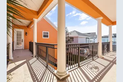 1554 Corolla Court, Reunion, FL 34747 - Photo 60