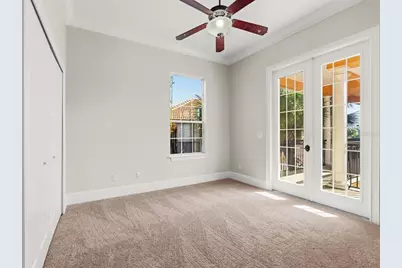 1554 Corolla Court, Reunion, FL 34747 - Photo 32