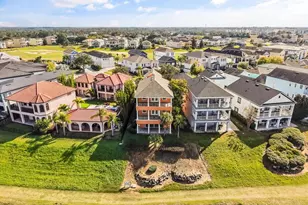 1554 Corolla Ct, Reunion, FL 34747 - Photo 64
