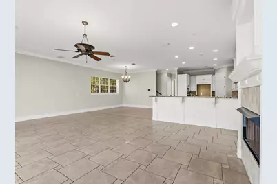1554 Corolla Court, Reunion, FL 34747 - Photo 10