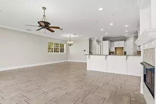 1554 Corolla Ct, Reunion, FL 34747 - Photo 10