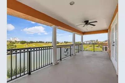 1554 Corolla Court, Reunion, FL 34747 - Photo 4