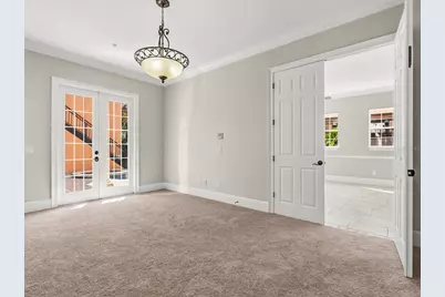 1554 Corolla Court, Reunion, FL 34747 - Photo 22