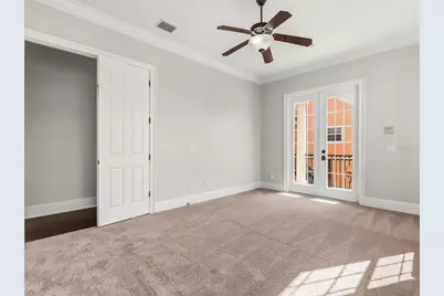 1554 Corolla Court, Reunion, FL 34747 - Photo 36