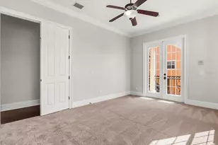 1554 Corolla Ct, Reunion, FL 34747 - Photo 36