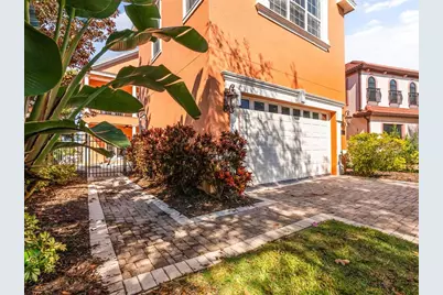 1554 Corolla Court, Reunion, FL 34747 - Photo 2