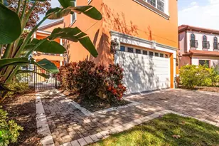 1554 Corolla Ct, Reunion, FL 34747 - Photo 2