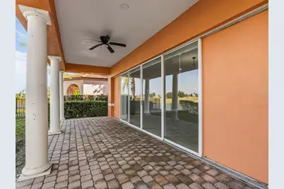 1554 Corolla Court, Reunion, FL 34747 - Photo 56