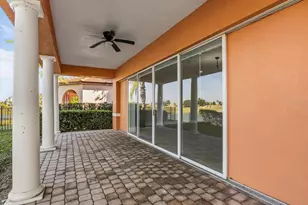 1554 Corolla Ct, Reunion, FL 34747 - Photo 56