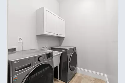 1554 Corolla Court, Reunion, FL 34747 - Photo 38