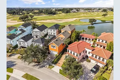 1554 Corolla Court, Reunion, FL 34747 - Photo 62
