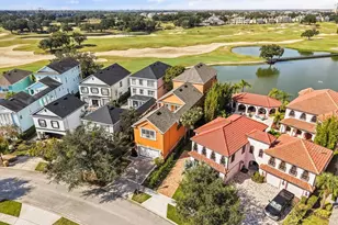 1554 Corolla Ct, Reunion, FL 34747 - Photo 62